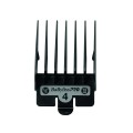 Maszynka do strzyżenia BABYLISS FX8700E - 2489616