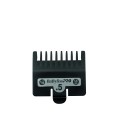 Maszynka do strzyżenia BABYLISS FX8700E - 2489626