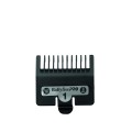 Maszynka do strzyżenia BABYLISS FX8700E - 2489625