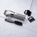Maszynka do strzyżenia BABYLISS FX8700E - 2489622