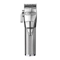 Maszynka do strzyżenia BABYLISS FX8700E - 2489628