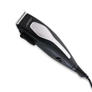 Zestaw do strzyżenia włosów MAESTRO MR-651C-GREY