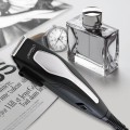 Zestaw do strzyżenia włosów MAESTRO MR-651C-GREY - 2497941