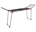 Suszarka Vileda Infinity Flex Ultimate - 2489656