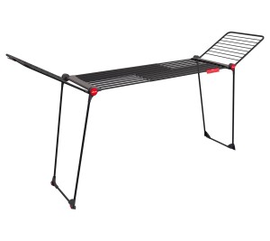 Suszarka Vileda Infinity Flex Ultimate