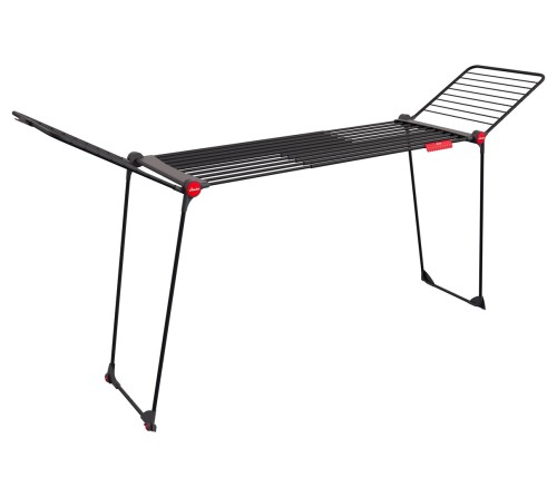 Suszarka Vileda Infinity Flex Ultimate - 2489656