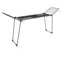 Suszarka Vileda Infinity Flex Ultimate - 2489658