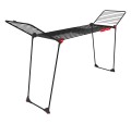 Suszarka Vileda Infinity Flex Ultimate - 2489657