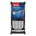 Suszarka Vileda Infinity Flex Ultimate - 2489659