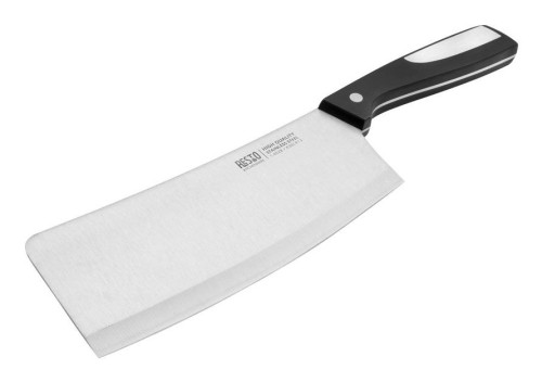 Resto Kitchenware 95319 nóź kuchenny Stal nierdzewna 1 szt. Tasak - 1896056