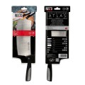 Resto Kitchenware 95319 nóź kuchenny Stal nierdzewna 1 szt. Tasak - 2489692