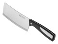 Resto Kitchenware 95319 nóź kuchenny Stal nierdzewna 1 szt. Tasak - 2489689