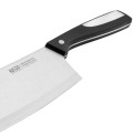 Resto Kitchenware 95319 nóź kuchenny Stal nierdzewna 1 szt. Tasak - 2489691