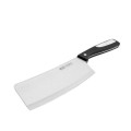 Resto Kitchenware 95319 nóź kuchenny Stal nierdzewna 1 szt. Tasak - 2489693