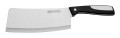 Resto Kitchenware 95319 nóź kuchenny Stal nierdzewna 1 szt. Tasak - 2489690