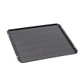 Blacha do pieczenia AEG A1OOEC03 - 2497952