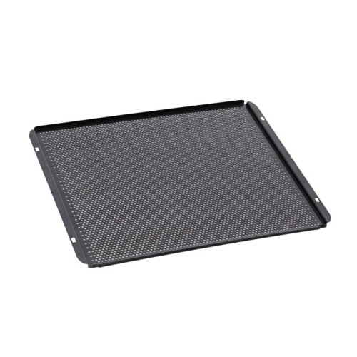 Blacha do pieczenia AEG A1OOEC03 - 2497952
