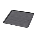 Blacha do pieczenia AEG A1OOEC03 - 2497953