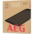 Blacha do pieczenia AEG A1OOEC03 - 2497951