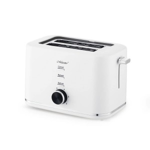Toster 750W MAESTRO MR-703