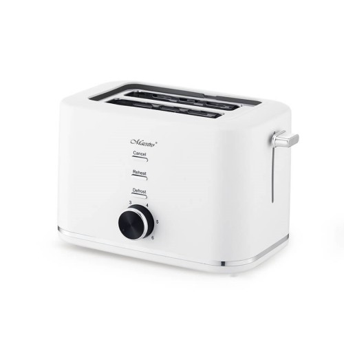 Toster 750W MAESTRO MR-703 - 2489749