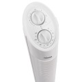 Tristar VE-5905 wiatrak domowy Biały - 2498057