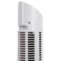 Tristar VE-5905 wiatrak domowy Biały - 2498056