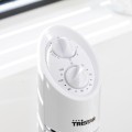 Tristar VE-5905 wiatrak domowy Biały - 2498062