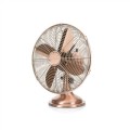 Tristar VE-5970 wiatrak domowy Miedziany - 2498087