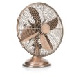 Tristar VE-5970 wiatrak domowy Miedziany - 2498070