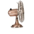 Tristar VE-5970 wiatrak domowy Miedziany - 2498076