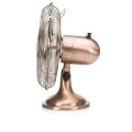 Tristar VE-5970 wiatrak domowy Miedziany - 2498077