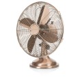 Tristar VE-5970 wiatrak domowy Miedziany - 2498086
