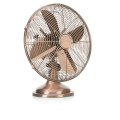 Tristar VE-5970 wiatrak domowy Miedziany - 2498075