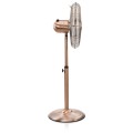 Tristar VE-5971 wiatrak domowy Miedziany - 2498102