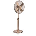 Tristar VE-5971 wiatrak domowy Miedziany - 2498094