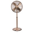 Tristar VE-5971 wiatrak domowy Miedziany - 2498093