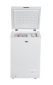 Zamrażarka skrzyniowa BEKO CF100EWN - 2498145