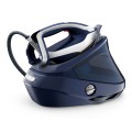 Generator pary TEFAL Pro Express Vision GV9812 (WYPRZEDAŻ) - 2498213