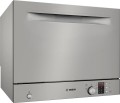 Zmywarka BOSCH SKS2ITI00E - 2498225