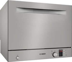 Zmywarka BOSCH SKS2ITI00E