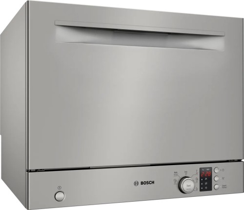 Zmywarka BOSCH SKS2ITI00E - 2498225