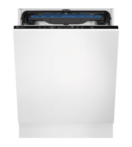 Zmywarka do zabudowy ELECTROLUX EES48401L - 2498230