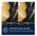 Zmywarka do zabudowy ELECTROLUX EES48401L - 2498235