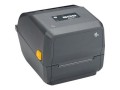 POS Label Printer Zebra ZD421T - 2489875