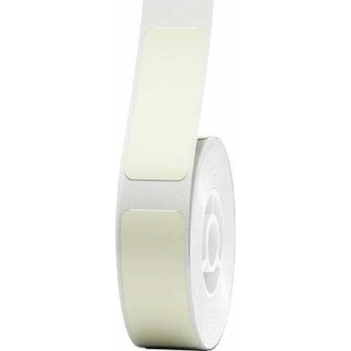 Etykiety termiczne Niimbot T13*30- 90 Luminous - 2498254