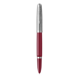 Parker 51 CT Burgund Pióro Wieczne