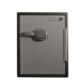 MASTER LOCK SEJF LFW205FYC - 2498610