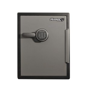 MASTER LOCK SEJF LFW205FYC - 2498610