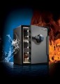 MASTER LOCK SEJF LFW205FYC - 2498612